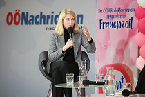 Frauentag 006.jpg
